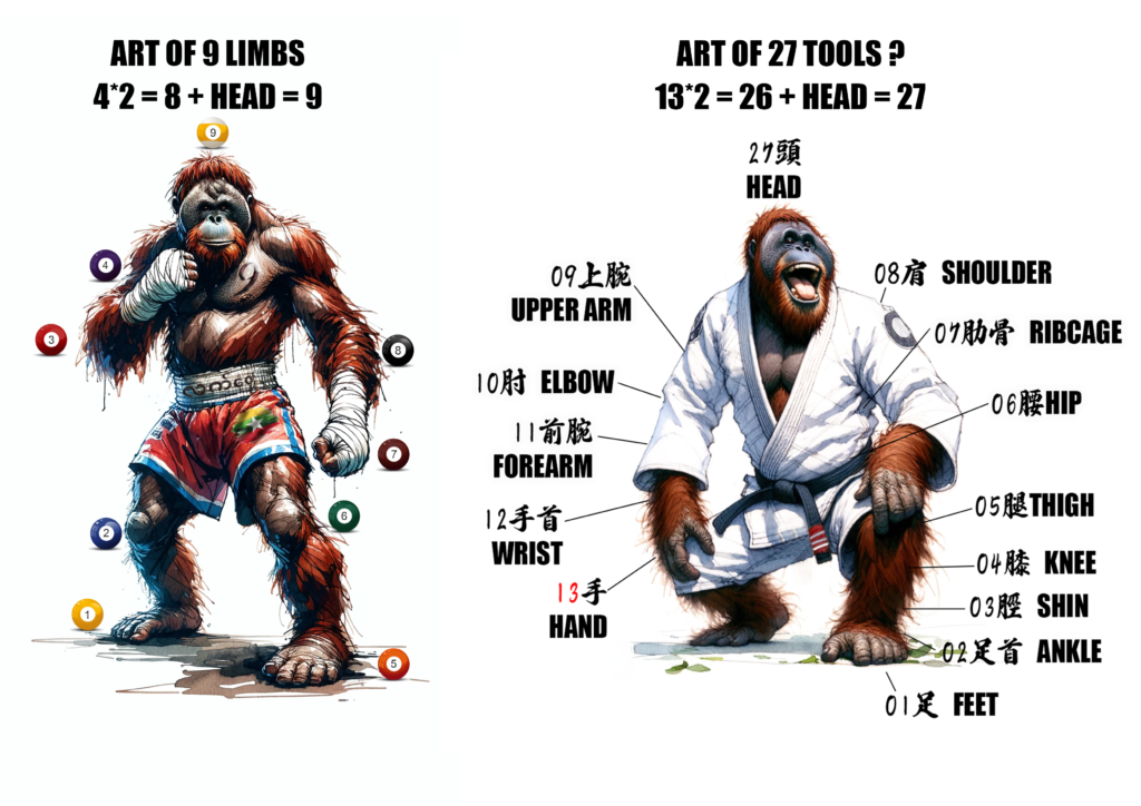 Pasted image 20260306101314.png